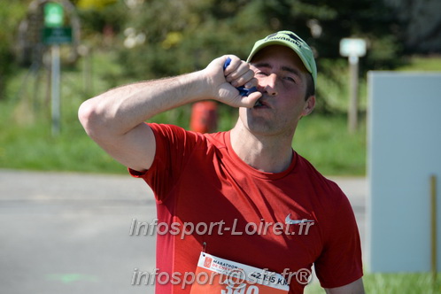 Marathon_Cheverny2025_Dimanche/2025CHEVERNY_016909.JPG
