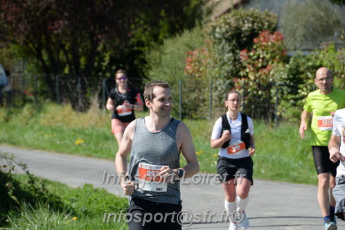Marathon_Cheverny2025_Dimanche/2025CHEVERNY_016910.JPG