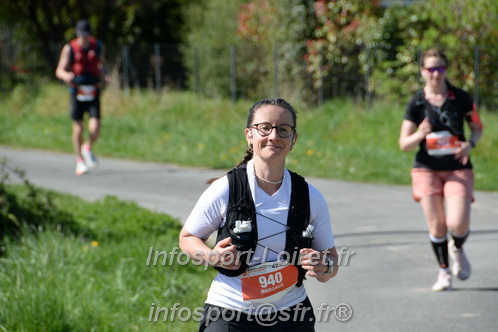 Marathon_Cheverny2025_Dimanche/2025CHEVERNY_016911.JPG