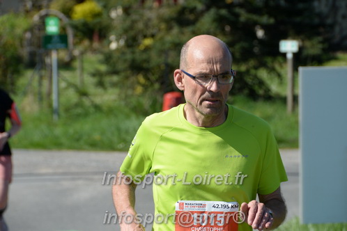 Marathon_Cheverny2025_Dimanche/2025CHEVERNY_016912.JPG
