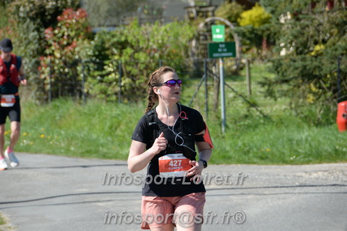 Marathon_Cheverny2025_Dimanche/2025CHEVERNY_016913.JPG