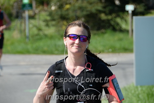 Marathon_Cheverny2025_Dimanche/2025CHEVERNY_016914.JPG