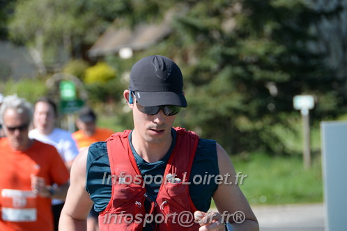 Marathon_Cheverny2025_Dimanche/2025CHEVERNY_016915.JPG