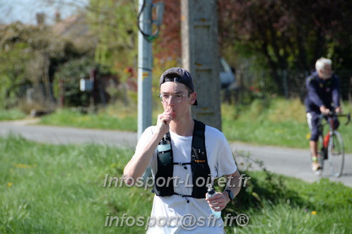 Marathon_Cheverny2025_Dimanche/2025CHEVERNY_016916.JPG