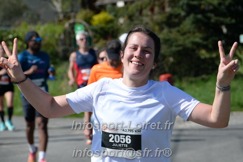Marathon_Cheverny2025_Dimanche/2025CHEVERNY_016917.JPG