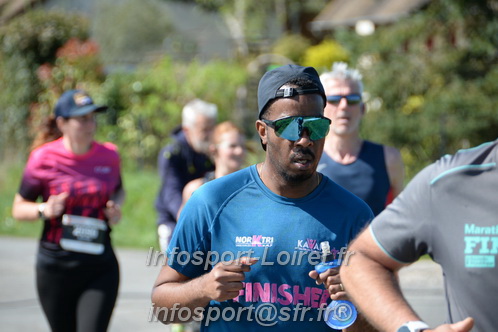 Marathon_Cheverny2025_Dimanche/2025CHEVERNY_016918.JPG