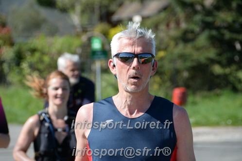 Marathon_Cheverny2025_Dimanche/2025CHEVERNY_016919.JPG