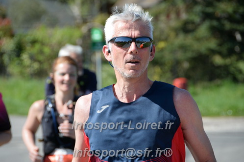 Marathon_Cheverny2025_Dimanche/2025CHEVERNY_016920.JPG