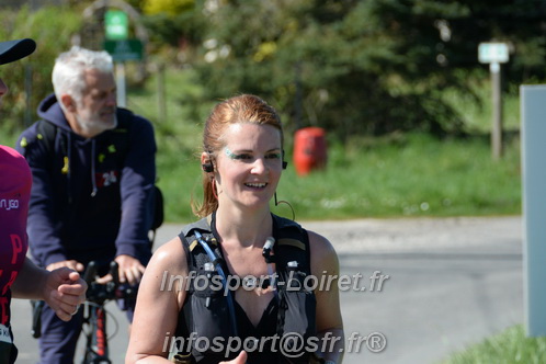 Marathon_Cheverny2025_Dimanche/2025CHEVERNY_016921.JPG
