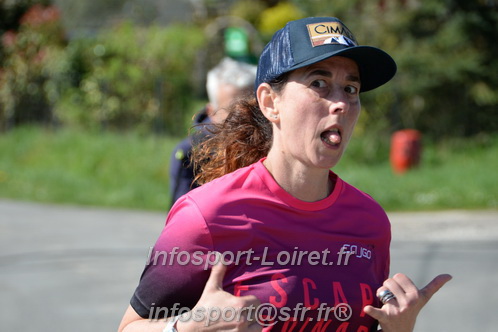 Marathon_Cheverny2025_Dimanche/2025CHEVERNY_016922.JPG