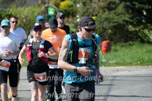 Marathon_Cheverny2025_Dimanche/2025CHEVERNY_016924.JPG