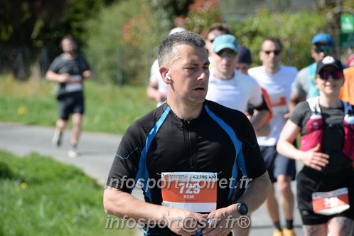 Marathon_Cheverny2025_Dimanche/2025CHEVERNY_016925.JPG