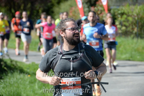 Marathon_Cheverny2025_Dimanche/2025CHEVERNY_016926.JPG
