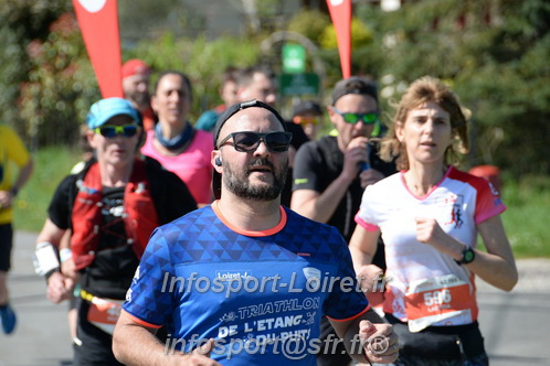 Marathon_Cheverny2025_Dimanche/2025CHEVERNY_016928.JPG