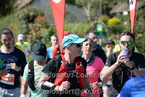 Marathon_Cheverny2025_Dimanche/2025CHEVERNY_016929.JPG