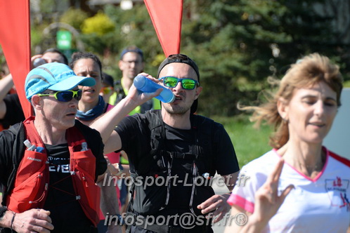 Marathon_Cheverny2025_Dimanche/2025CHEVERNY_016930.JPG