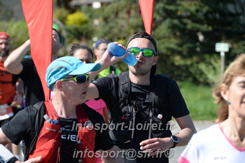 Marathon_Cheverny2025_Dimanche/2025CHEVERNY_016931.JPG
