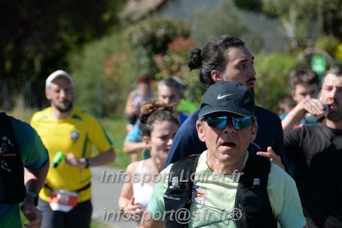 Marathon_Cheverny2025_Dimanche/2025CHEVERNY_016932.JPG