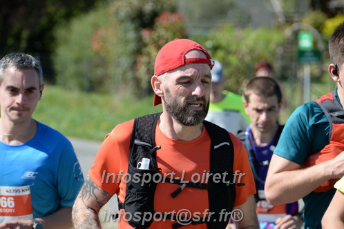 Marathon_Cheverny2025_Dimanche/2025CHEVERNY_016933.JPG
