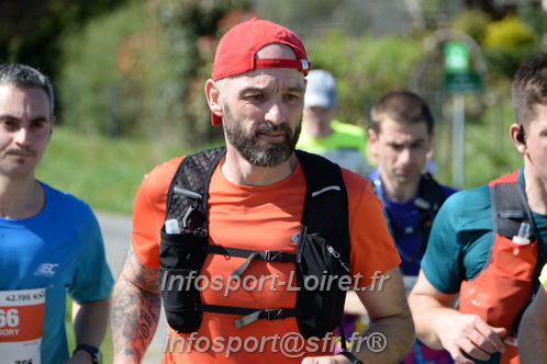 Marathon_Cheverny2025_Dimanche/2025CHEVERNY_016934.JPG