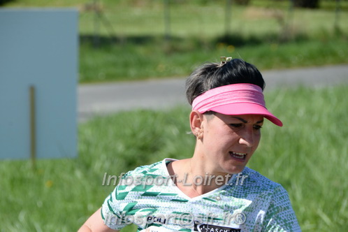 Marathon_Cheverny2025_Dimanche/2025CHEVERNY_016937.JPG