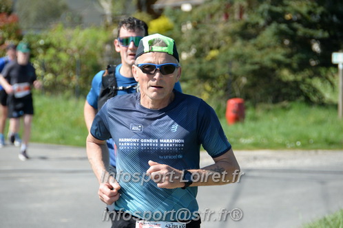 Marathon_Cheverny2025_Dimanche/2025CHEVERNY_016939.JPG