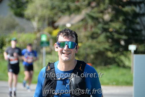 Marathon_Cheverny2025_Dimanche/2025CHEVERNY_016940.JPG