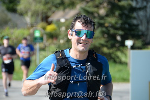 Marathon_Cheverny2025_Dimanche/2025CHEVERNY_016941.JPG