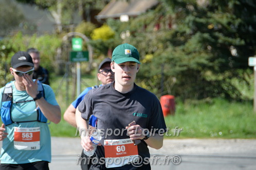 Marathon_Cheverny2025_Dimanche/2025CHEVERNY_016942.JPG
