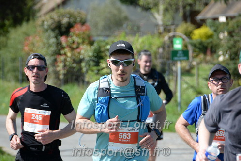 Marathon_Cheverny2025_Dimanche/2025CHEVERNY_016943.JPG