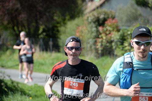 Marathon_Cheverny2025_Dimanche/2025CHEVERNY_016944.JPG