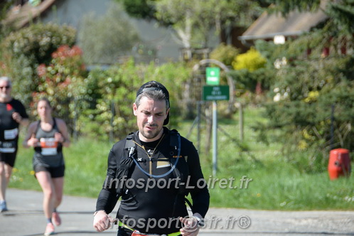 Marathon_Cheverny2025_Dimanche/2025CHEVERNY_016945.JPG