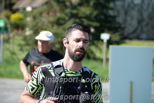 Marathon_Cheverny2025_Dimanche/2025CHEVERNY_016946.JPG