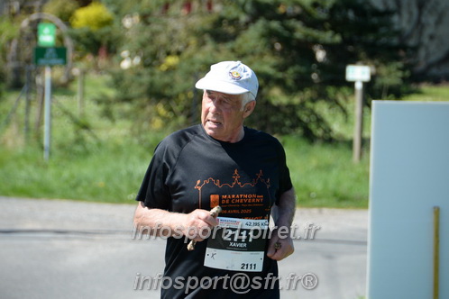 Marathon_Cheverny2025_Dimanche/2025CHEVERNY_016947.JPG