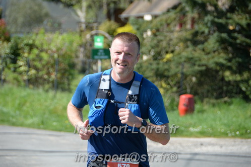 Marathon_Cheverny2025_Dimanche/2025CHEVERNY_016948.JPG