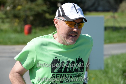 Marathon_Cheverny2025_Dimanche/2025CHEVERNY_016949.JPG