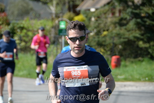 Marathon_Cheverny2025_Dimanche/2025CHEVERNY_016950.JPG