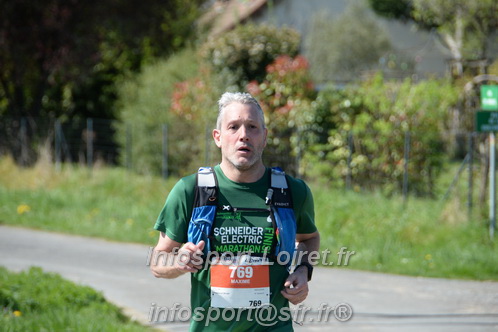 Marathon_Cheverny2025_Dimanche/2025CHEVERNY_016951.JPG