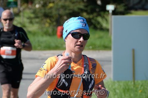 Marathon_Cheverny2025_Dimanche/2025CHEVERNY_016953.JPG