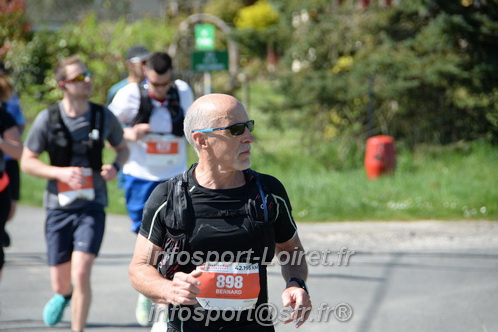 Marathon_Cheverny2025_Dimanche/2025CHEVERNY_016954.JPG