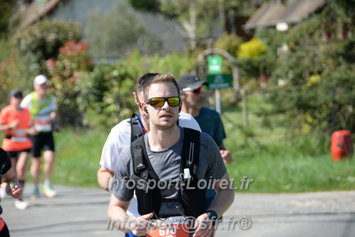 Marathon_Cheverny2025_Dimanche/2025CHEVERNY_016955.JPG