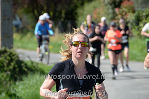 Marathon_Cheverny2025_Dimanche/2025CHEVERNY_016956.JPG