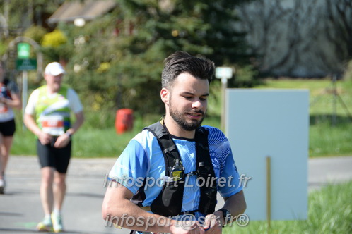 Marathon_Cheverny2025_Dimanche/2025CHEVERNY_016957.JPG