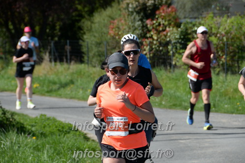 Marathon_Cheverny2025_Dimanche/2025CHEVERNY_016958.JPG