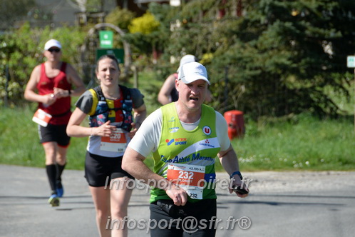 Marathon_Cheverny2025_Dimanche/2025CHEVERNY_016959.JPG