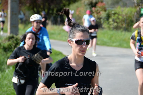 Marathon_Cheverny2025_Dimanche/2025CHEVERNY_016960.JPG