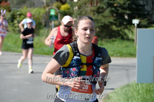 Marathon_Cheverny2025_Dimanche/2025CHEVERNY_016961.JPG