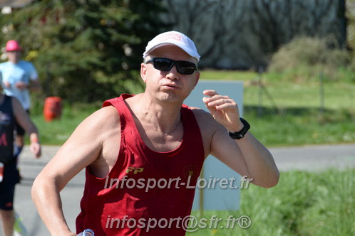 Marathon_Cheverny2025_Dimanche/2025CHEVERNY_016962.JPG