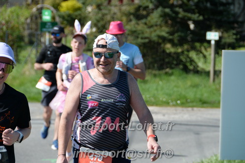 Marathon_Cheverny2025_Dimanche/2025CHEVERNY_016963.JPG