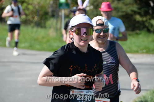 Marathon_Cheverny2025_Dimanche/2025CHEVERNY_016964.JPG